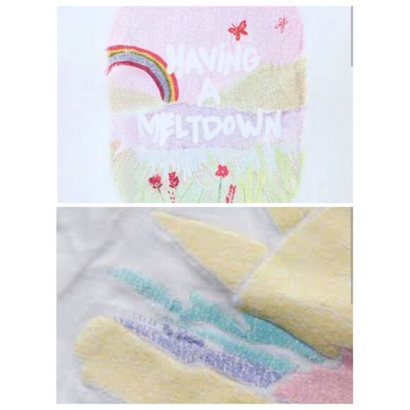 Short sleeve Tee bundle (2for30) - Picture 2 of 3